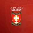Corpus Christi Glenroy