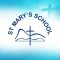 St Mary's - Maffra
