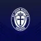 St John Bosco's School Niddrie