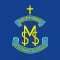 St Mary's - Dandenong