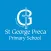 St George Preca Primary School
