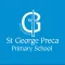 St George Preca Primary School