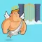 Fat Angel Fly