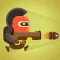 Cannon Spy Run