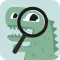 Фразаурус: idiomatic thesaurus