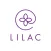 Lilac.az
