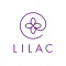 Lilac.az