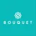 Bouquet&Co