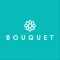 Bouquet&Co