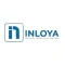 InLoya