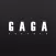 GAGA Beauty