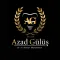 Azad Gulush