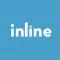 Inline.az