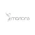 Marions Baku