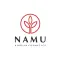 Namu.az