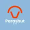 Parashut