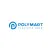 Polymart