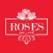 Roses Flowers Bouquet Baku