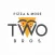 Two Bros - Pizza & more