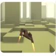 Plane-XRacer 3D