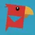 Bird Climb Free