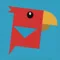 Bird Climb Free