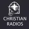 Christian Radios