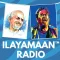 Ilayamaan™ Radio
