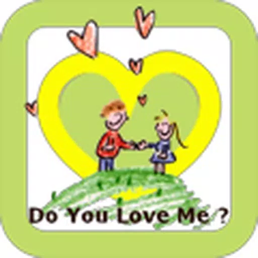 Relationship Goals - Love Test Relationship Goals - Love Test