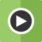 Popular Movie Trailers