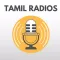 Tamil Radios Online