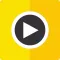 SouthTrailers