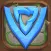 Runeverse