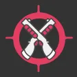 Strike.is: The Game