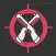 Strike.is: The Game