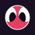 Worm.is: The Game