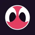 Worm.is: The Game Worm.is: The Game