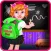 Classroom Cleaning Games