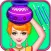 Create Pottery Factory Game