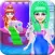 Frozen Princess Tailor Boutique