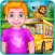 School Trip Summer Vacation