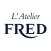 L'Atelier FRED