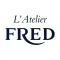 L'Atelier FRED