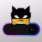Pixel Pets for Dynamic Island,