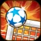 Super Crossbar Challenge