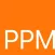 Chem Dosage Calculator