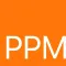 Chem Dosage Calculator