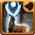Deer Guardian