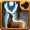 Deer Guardian