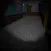 Horror Scary Escape Mission